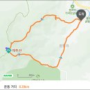 원흥리 마을회관 이미지