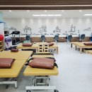 더드림요양병원 이미지