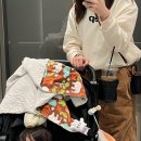 (주)한일고속 | 부부 동시 육아휴직 생후10개월 아기와의 하루 루틴 - 한일부부 일상