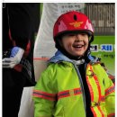 거여병설유치원 이미지