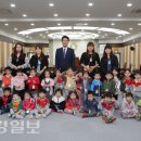 므네메 이미지