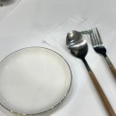 샐럽스프&그릭요거트 이미지