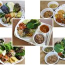 자연이숨쉬는집 이미지