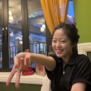 2022-01-0428 | 연남동투어, cheap thrill,LG화학 #0427#0428#0429