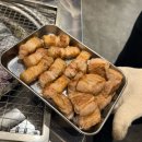 농성 | 🥩 광주 흑석동 초벌+숯불 조합 제대로, 농성화로 수완직영점 솔직 후기