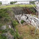 일과리-1 이미지