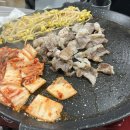 장군천로 이미지