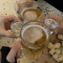 인쌩맥주 부천송내점 이미지