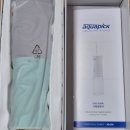 5634 | [공지] 내돈내산 해외갈 때 면세 필수템 아쿠아픽 구매후기