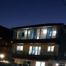 블루베리펜션 이미지