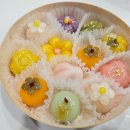 빛고을시루-양주점