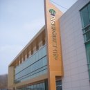 군위군청 Daum카페