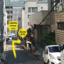 신세계헤어타운 이미지