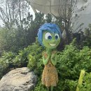 뚝섬한강공원-70 이미지