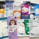 와이제이헬스케어 이미지