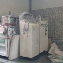 광진의료기 이미지