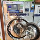 지현운동화빨래방 이미지