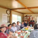 아멘농장 이미지