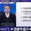 (주)피앤엘 - 6575 | (주)피앤엘