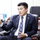 “디지털 통합물류 구축해 수퍼 경쟁력 높일 것”