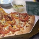 참새방아깐 이미지