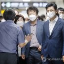 서울교통공사(잠실새내역) 이미지