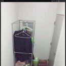 코스모빌딩 이미지