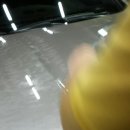 대경광택 - 성동구 자동차시장1길 26 | 대경광택