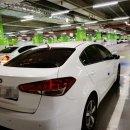 강산카써비스 이미지