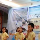 세정유치원 이미지