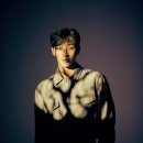 진영자원 이미지