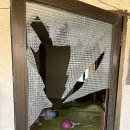 매산1리마을회관 | 역사인물의 버려진 생가 활용방안 필요