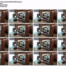 LJ코퍼레이션 | 비투스 오디오 레퍼런스 VITUS AUDIO RL102프리앰프 + RS101 파워앰프 영상 후기