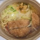 지에스(GS)25 가락본점 이미지