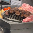 현대동구서비스(주) 이미지