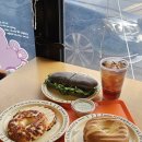 베어글스 - 강남구 논현로85길 52 | 베어글스