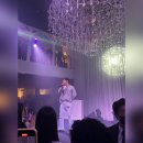 엠티콜렉션메트로시티 | [공연후기+사진+영상]<매트로시티(METROCITY)> 23FW 애프터파티 비(RAIN) 공연ㅣ230317