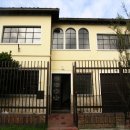 태양여관 이미지