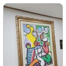 베스타의원 이미지