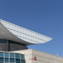 포토이즘박스대전 - 중구 중앙로130번길 40 | 앤디워홀 대전 시립미술관 전시 관람 후기(공휴일, 오디오부터 포토이즘까지)