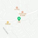 포천하나부동산공인중개사사무소 이미지