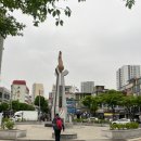 해별 | [경기 군포] 해별신당 신점 후기