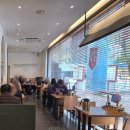 상무 | 일산 가성비 초밥 맛집 상무초밥 후기