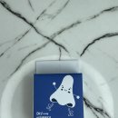 에스윗 | 닥터레벨 비강확장기 코골이 완화 의료기기 코골이고치는법