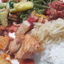 부영함바식당 | 마산 월영동 부영함바식당