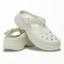 발레 ABC 그리고 피터와 늑대 | 크록스 - 봄맞이 세일 메리제인 클로그 사이즈팁