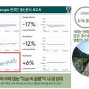 더라루체 이미지
