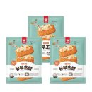 천일농수산
