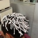 헤어한울 이미지