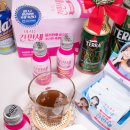 만세로약국 이미지